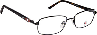 

David Blake Full Rim Rectangle Frame(52 mm