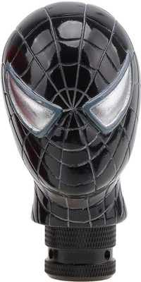 

Take Care Plastic Gear Knob For(Black)