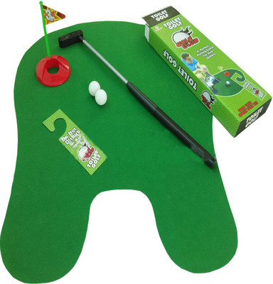 

PRO365 64 cm X 84 cm Golf Hitting Mat