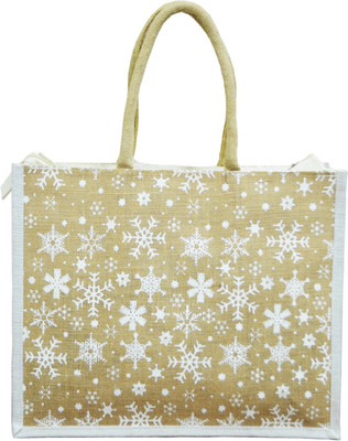 

Earthbags Hand-held Bag(Khaki)