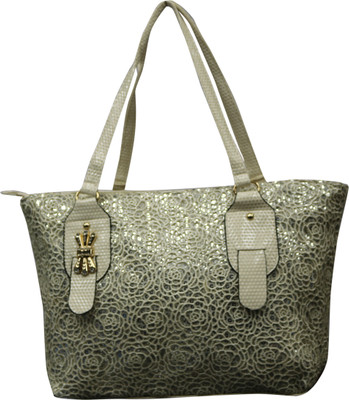 Fashion Stylus Messenger Bag(Green)