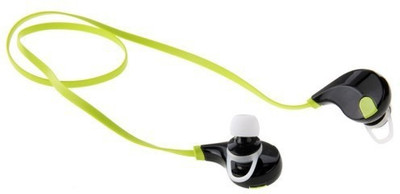 

Pico SA_25074D Smart Headphones(Wireless), Multicolor