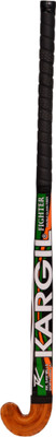 

Rk SUPREME Hockey Stick - 37 cm(Multicolor)