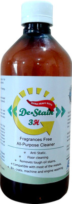

AIE DeStain3H Kitchen Cleaner(500 ml)