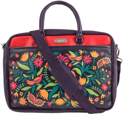 Chumbak laptop bags amazon top