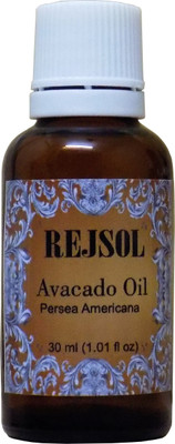 REJSOL Avacado30(30 ml)