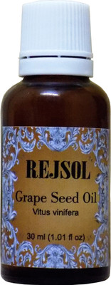 

REJSOL grape seed 30(30 ml)