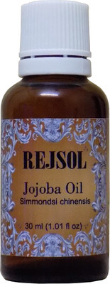 

REJSOL jojoba 30(30 ml)