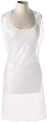 

Arsa Medicare Disposable Apron Interactive dressings Medical Dressing(Pack of 50)