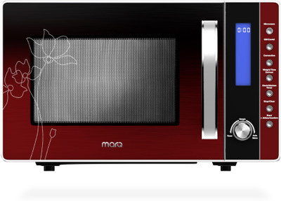 Marq By Flipkart 30 L Convection Microwave Oven Ac930ahy S Silver Marq By Flipkart 30 L Convection Microwave Oven Ac930ahy S Silver