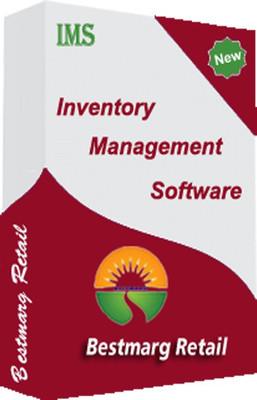 Bestmarg Retail Bestmarg Inventory Management Software(1)