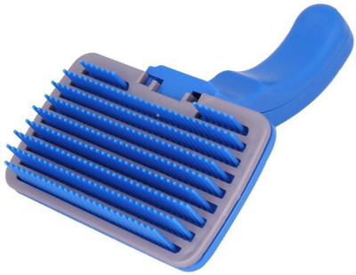 

jeewan DG-BSLIK Slicker Brushes for Dog, Cat