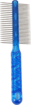

Jainsons Basic Comb for Dog, Cat