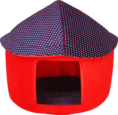

Jainsons Pet Products 9487 Dog, Cat, Rabbit House