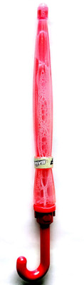 

KVN Playground Activity Set(Red Plastic)