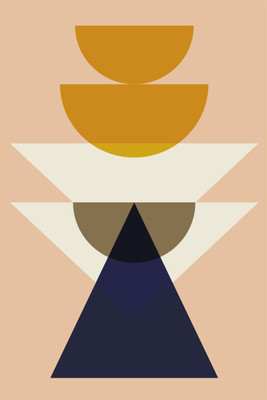 

A Beautiful Paper Wall Poaster or Painting Fine Art Print(18 inch X 12 inch)