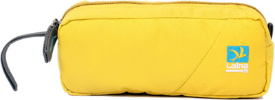 

Laina multi utility Pouch(Yellow)