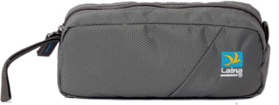 

Laina multi utility Pouch(Grey)