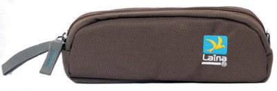 

Laina multi utility pencil Pouch(Grey)