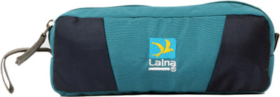 

Laina multi utility pencil Pouch(Multicolor)