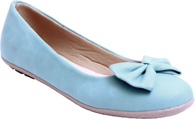 

Kraft Cellar Frozen Berry Bellies For Women(Blue)