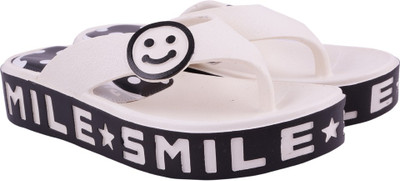 

Adorn Women White Wedges