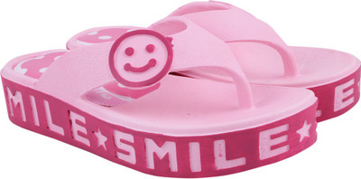 

Adorn Women Pink Wedges