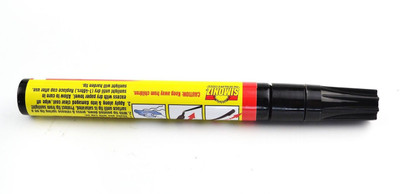 

besdeals.in Scratch Remover Filler(50 ml)