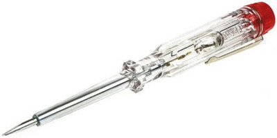 

Bruzone Premium Quality A01 Tester(Line)