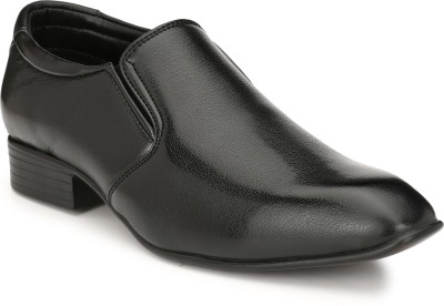 

Guava Slip On For Men(Black