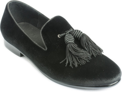

Hamlyn Casuals For Men(Black