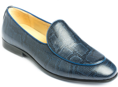 

Hamlyn Casuals For Men(Blue
