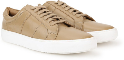 

Indigo Nation Sneaker For Men(Beige