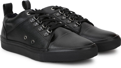 

Indigo Nation Sneakers For Men(Black