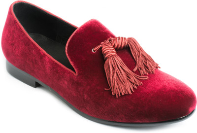 

Hamlyn Casuals For Men(Red