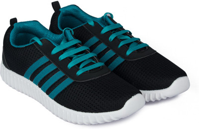 

Asian Casuals For Men(Black, Green