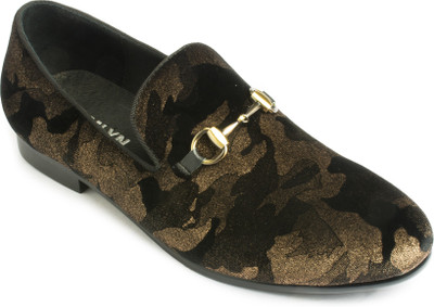 

Hamlyn Casuals For Men(Gold