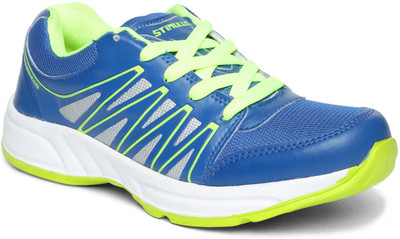 paragon sports shoes