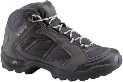 Quechua arpenaz clearance 50 shoes
