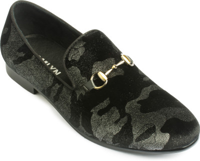 

Hamlyn Casuals For Men(Black