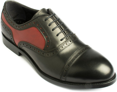 

Hamlyn Casuals For Men(Black