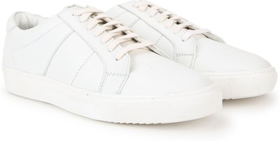 

Indigo Nation Sneaker For Men(White