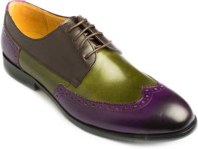 

Hamlyn Casuals For Men(Multicolor, Multi