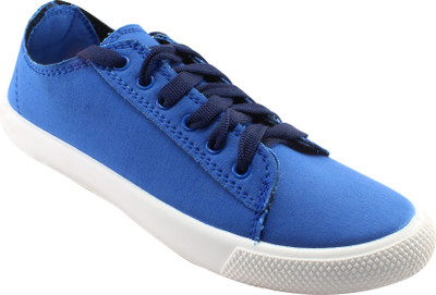

My Cool Gear Sneakers For Men(Blue