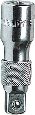 

Stanley Socket Set