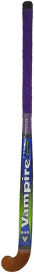 

BAS Superme Hockey Stick - 30 inch(Multicolor)