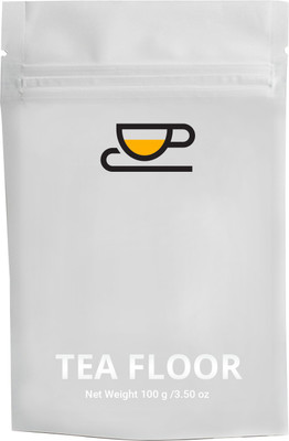 

Tea Floor Pomegranate Medley Pomegranate Green Tea Vacuum Pack(100)