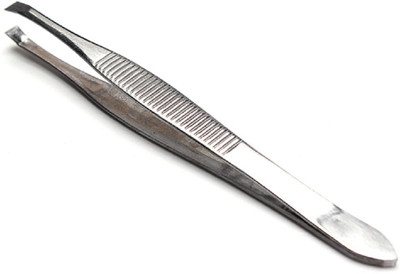 

Antique Shop Stainless Steel Tweezer