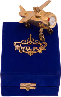 

Jewel Fuel Showpiece Gift Set
