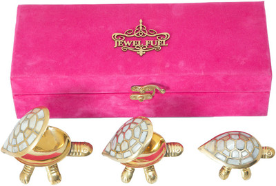 

Jewel Fuel Showpiece Gift Set